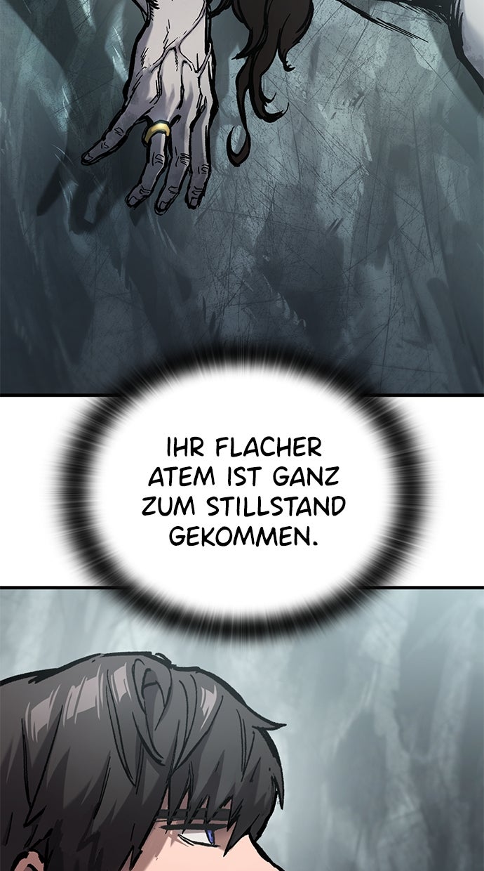Read Der Ritter lebt nur heute Manga Online