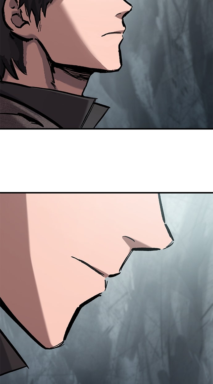 Read Der Ritter lebt nur heute Manga Online