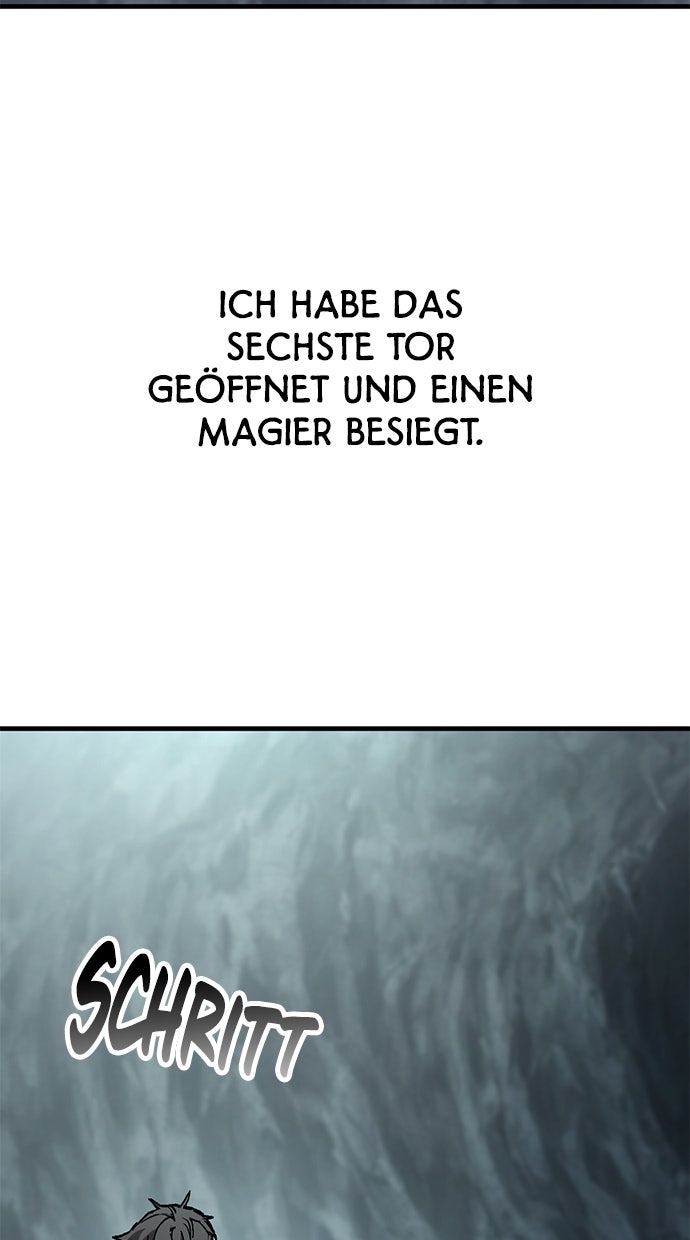 Read Der Ritter lebt nur heute Manga Online