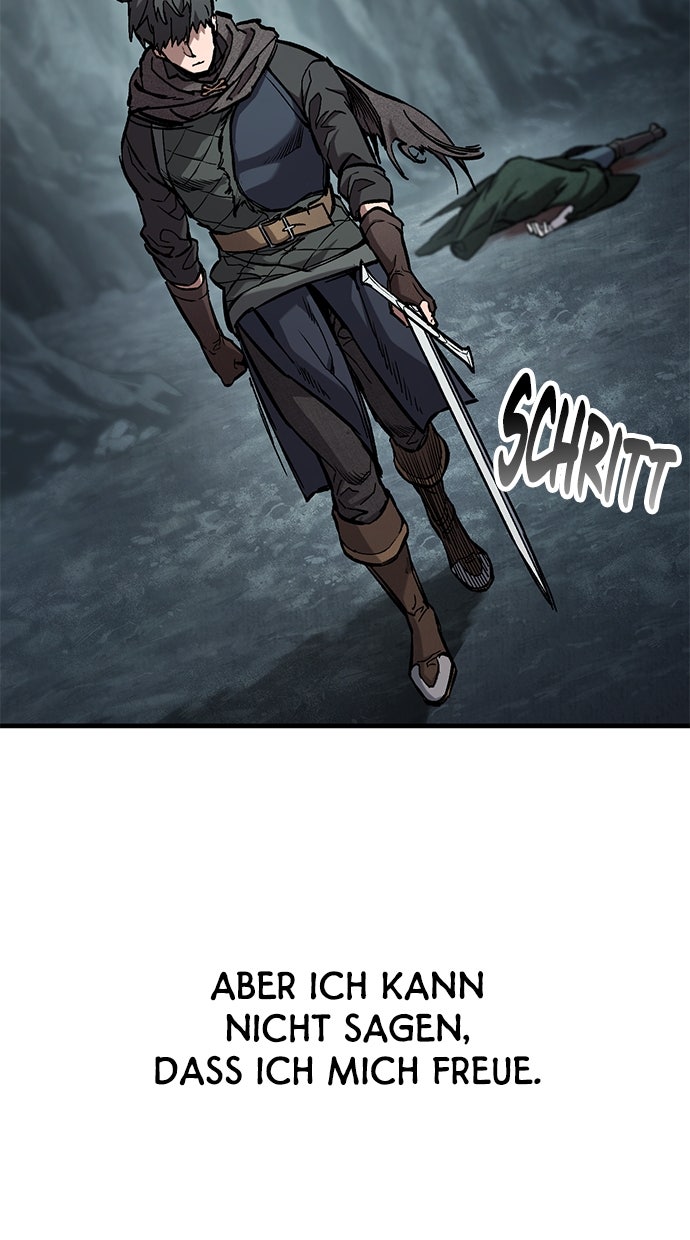 Read Der Ritter lebt nur heute Manga Online