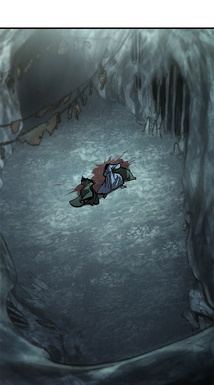 Read Der Ritter lebt nur heute Manga Online