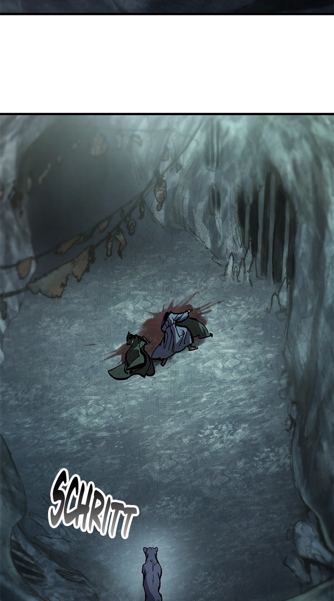 Read Der Ritter lebt nur heute Manga Online