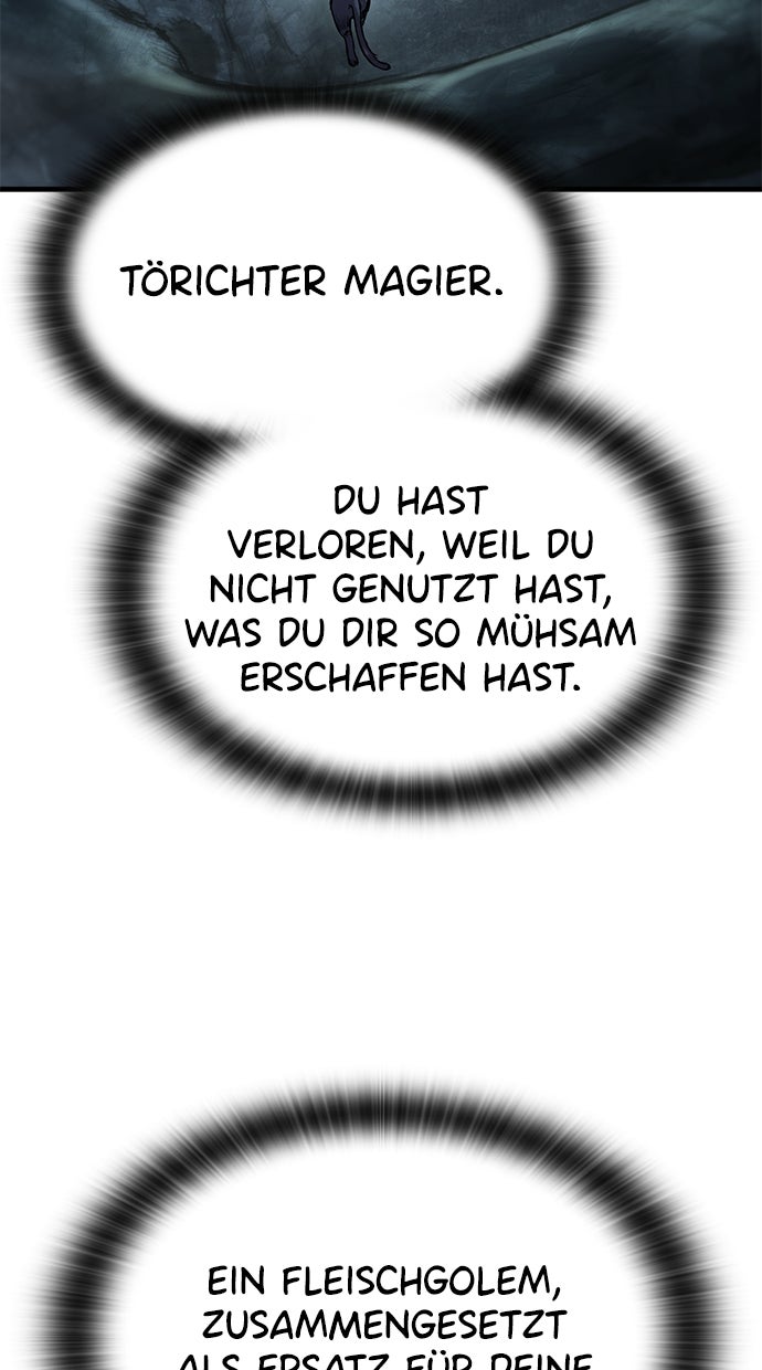 Read Der Ritter lebt nur heute Manga Online