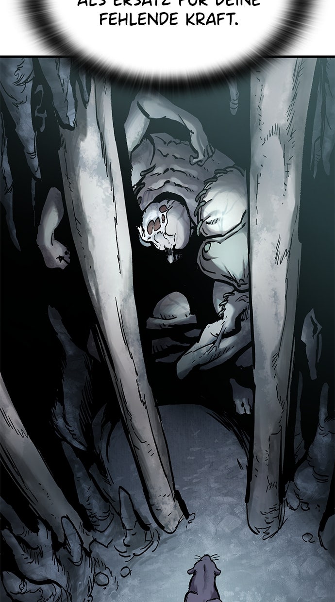 Read Der Ritter lebt nur heute Manga Online