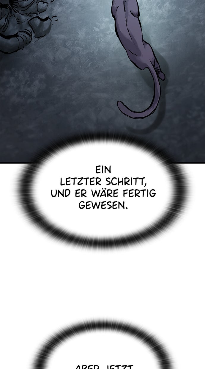 Read Der Ritter lebt nur heute Manga Online