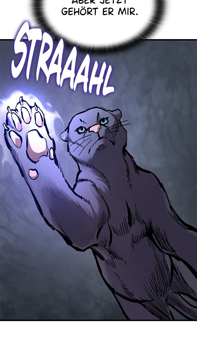 Read Der Ritter lebt nur heute Manga Online