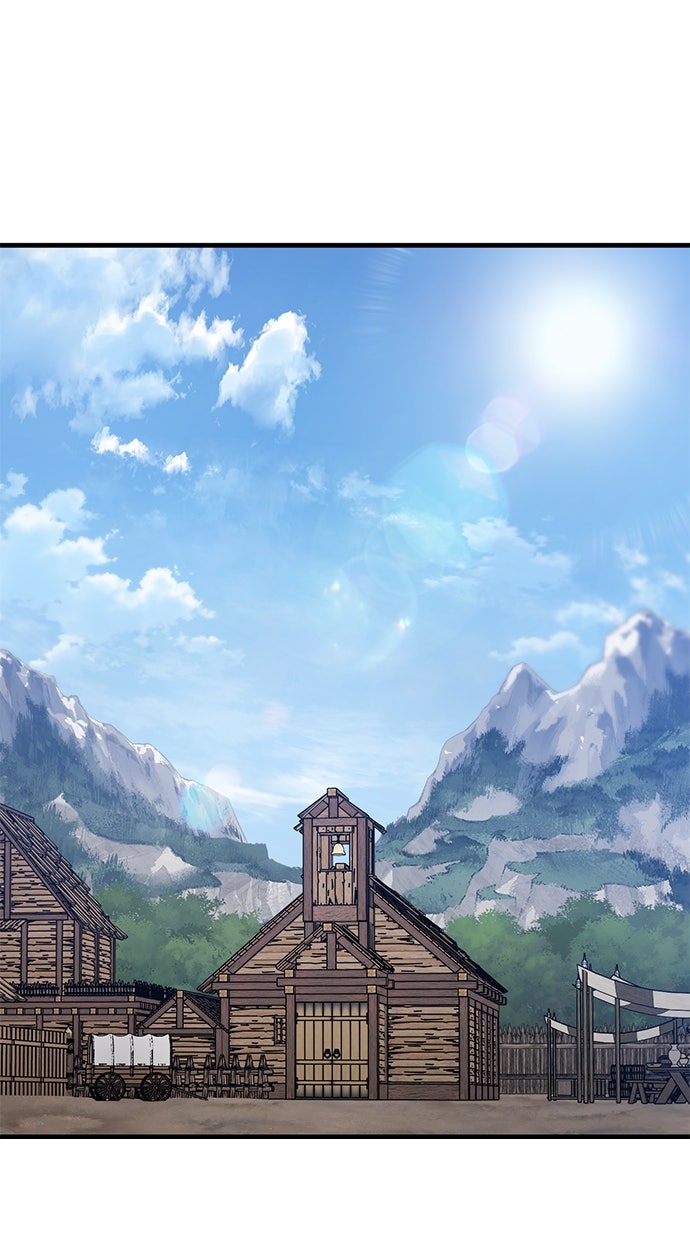 Read Der Ritter lebt nur heute Manga Online