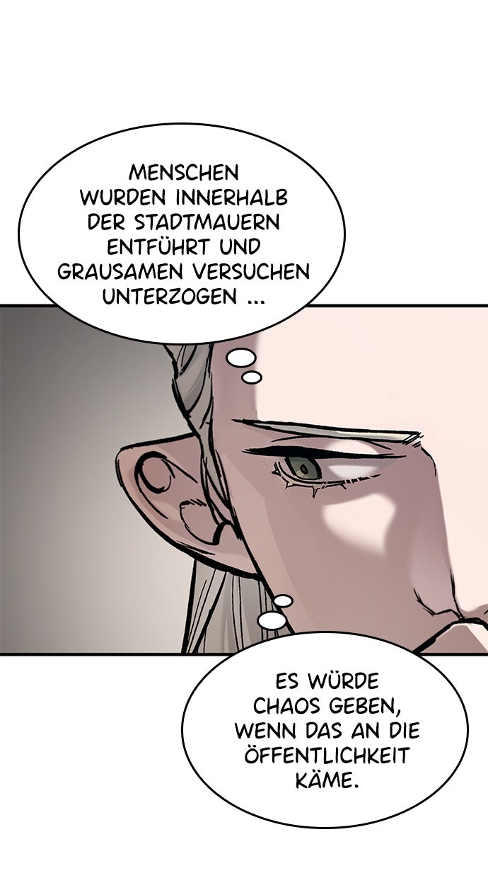 Read Der Ritter lebt nur heute Manga Online