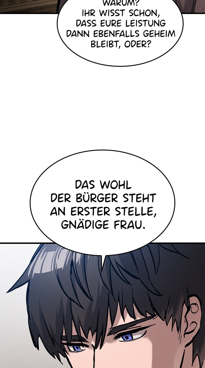 Read Der Ritter lebt nur heute Manga Online