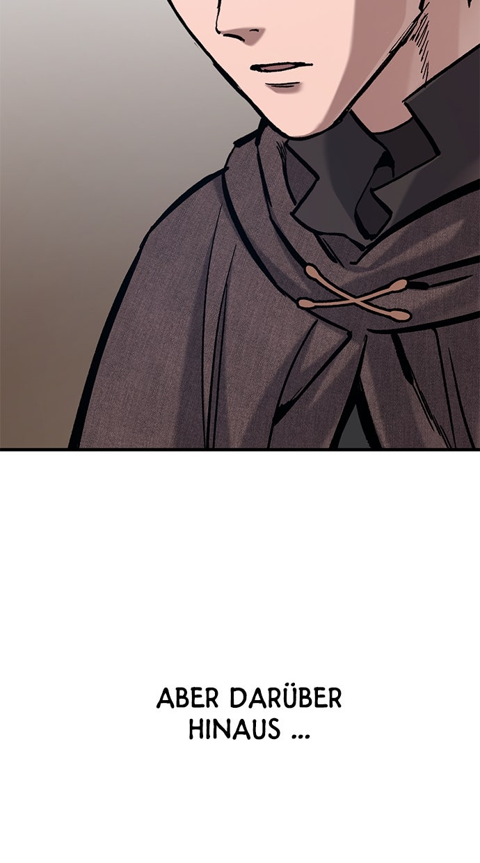 Read Der Ritter lebt nur heute Manga Online