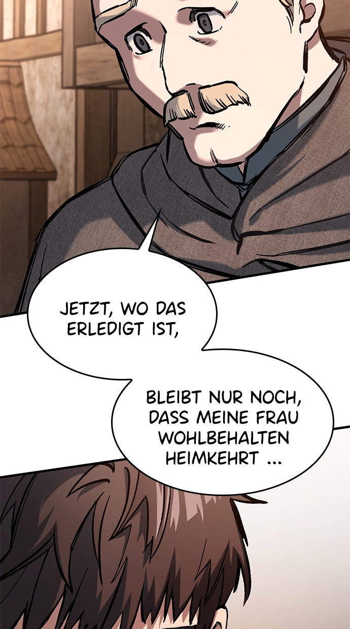 Read Der Ritter lebt nur heute Manga Online