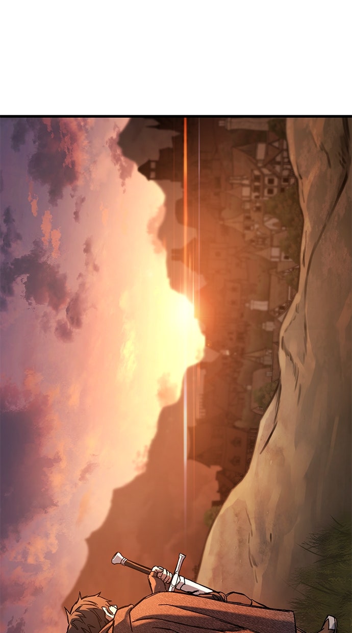 Read Der Ritter lebt nur heute Manga Online