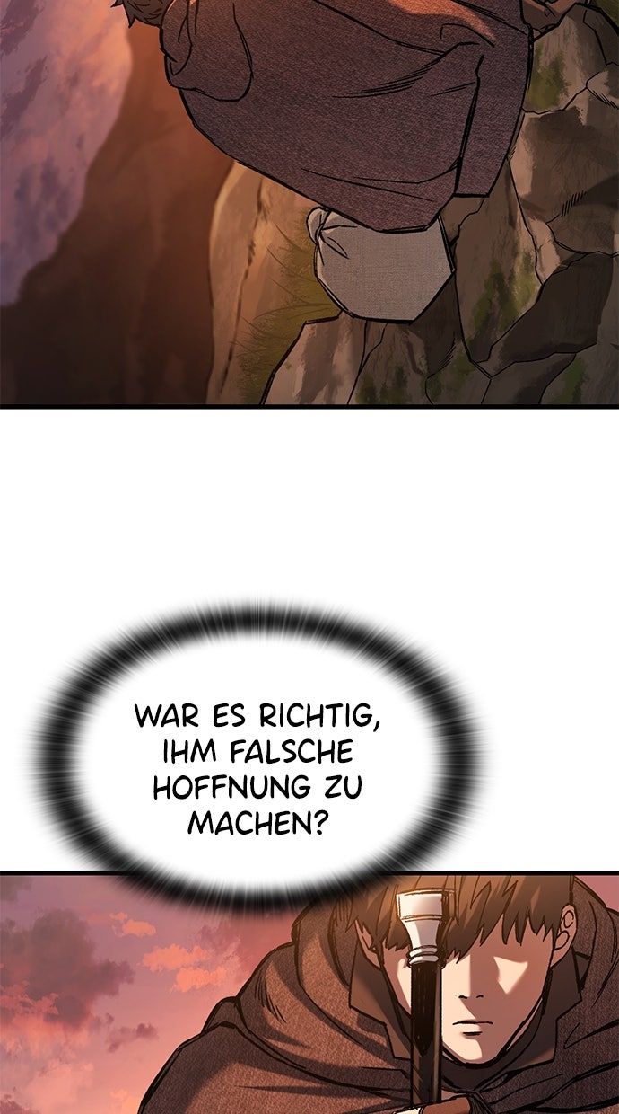 Read Der Ritter lebt nur heute Manga Online