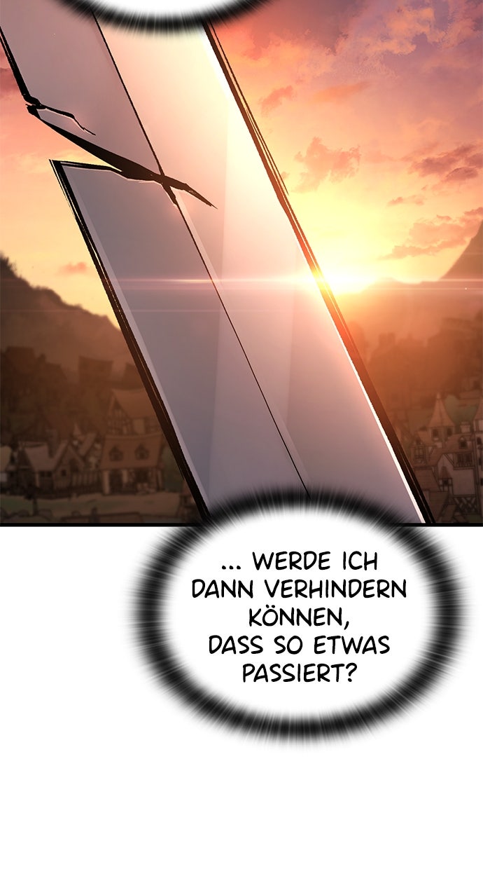 Read Der Ritter lebt nur heute Manga Online