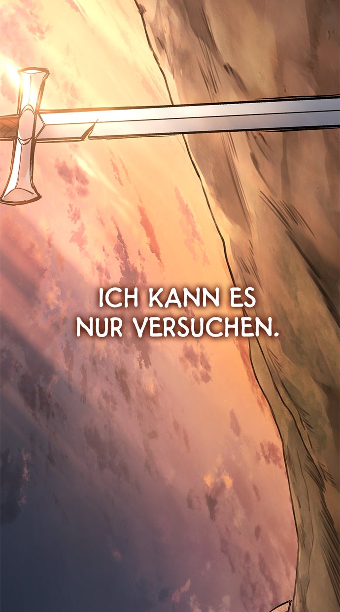 Read Der Ritter lebt nur heute Manga Online