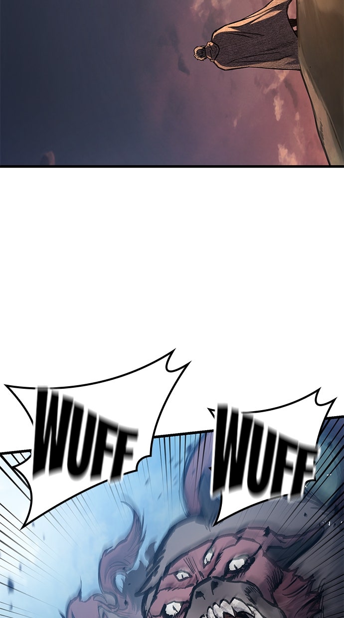 Read Der Ritter lebt nur heute Manga Online