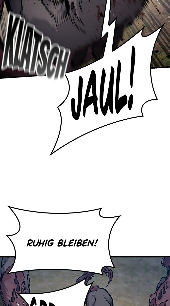 Read Der Ritter lebt nur heute Manga Online