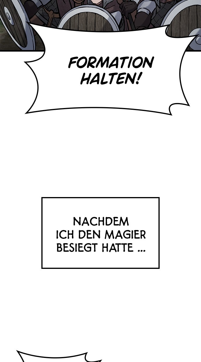 Read Der Ritter lebt nur heute Manga Online