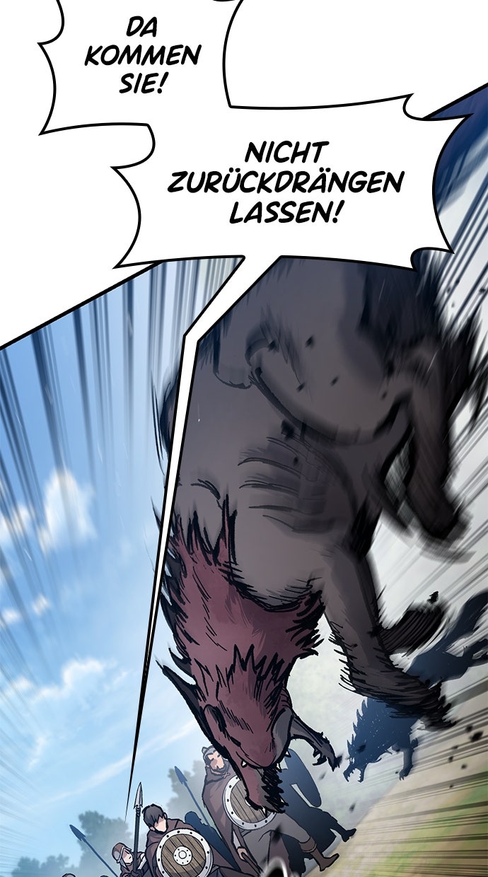 Read Der Ritter lebt nur heute Manga Online