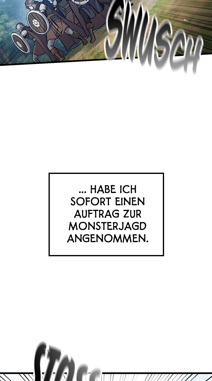 Read Der Ritter lebt nur heute Manga Online