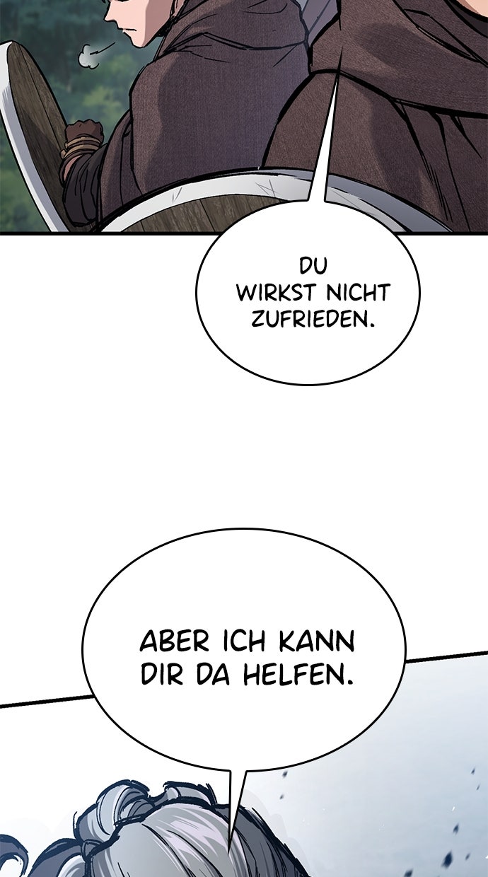 Read Der Ritter lebt nur heute Manga Online