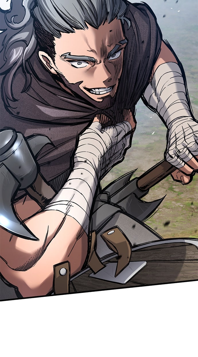 Read Der Ritter lebt nur heute Manga Online