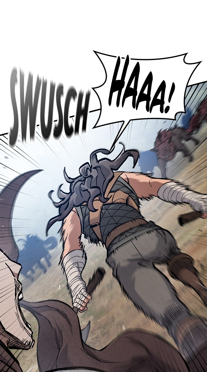 Read Der Ritter lebt nur heute Manga Online