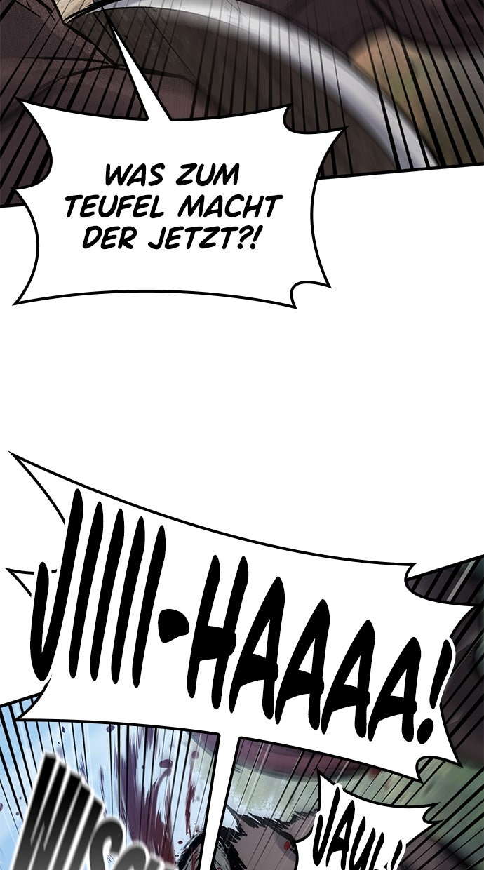 Read Der Ritter lebt nur heute Manga Online