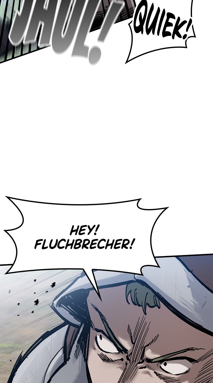 Read Der Ritter lebt nur heute Manga Online