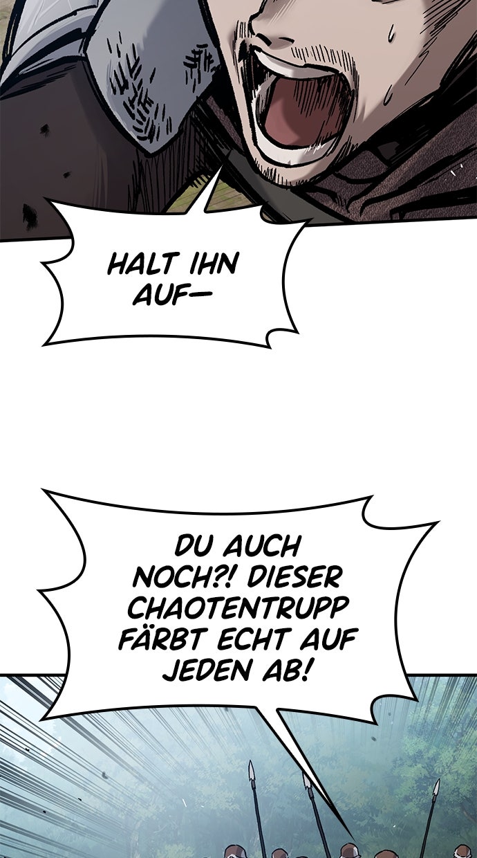 Read Der Ritter lebt nur heute Manga Online