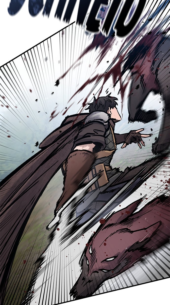 Read Der Ritter lebt nur heute Manga Online