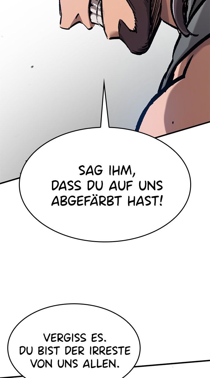 Read Der Ritter lebt nur heute Manga Online