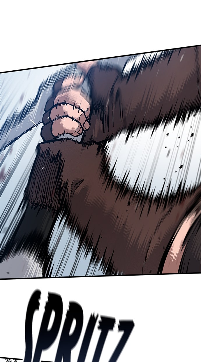 Read Der Ritter lebt nur heute Manga Online