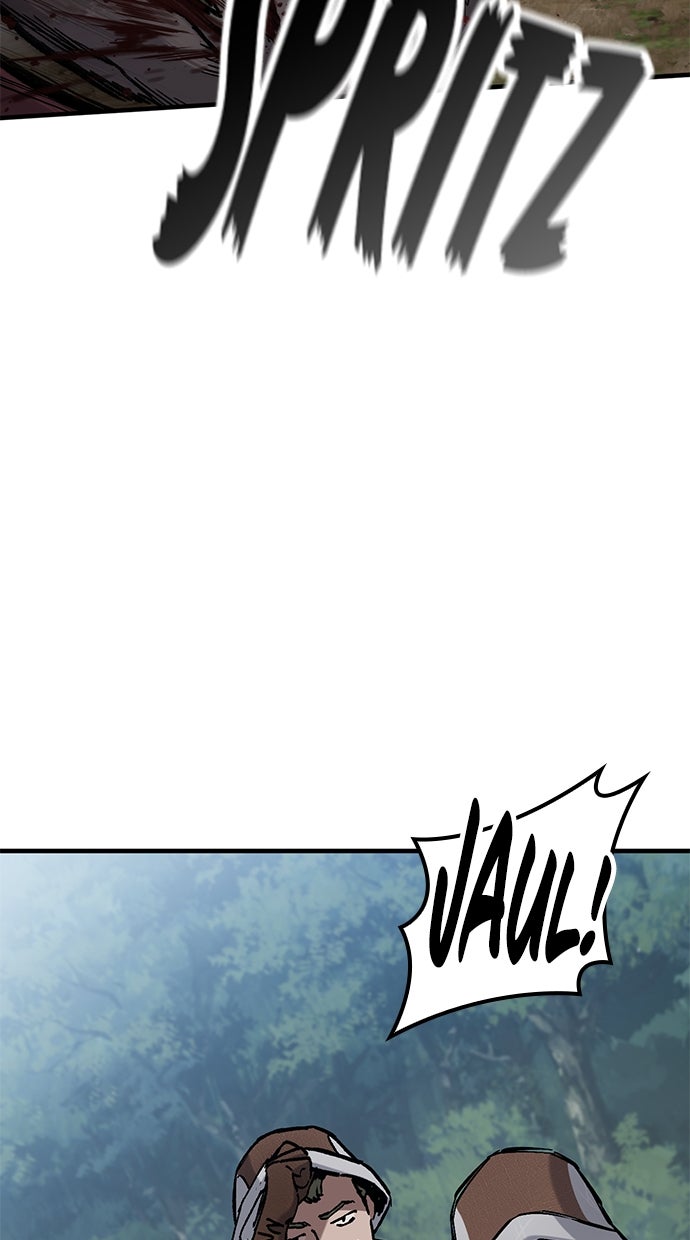 Read Der Ritter lebt nur heute Manga Online