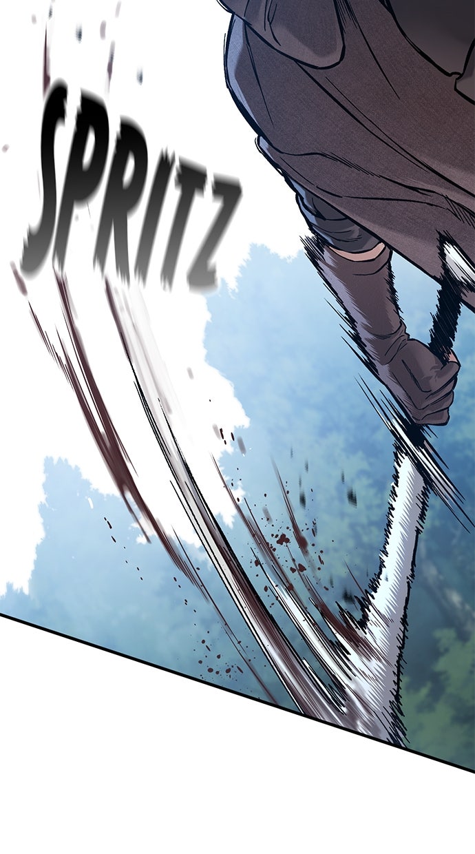 Read Der Ritter lebt nur heute Manga Online