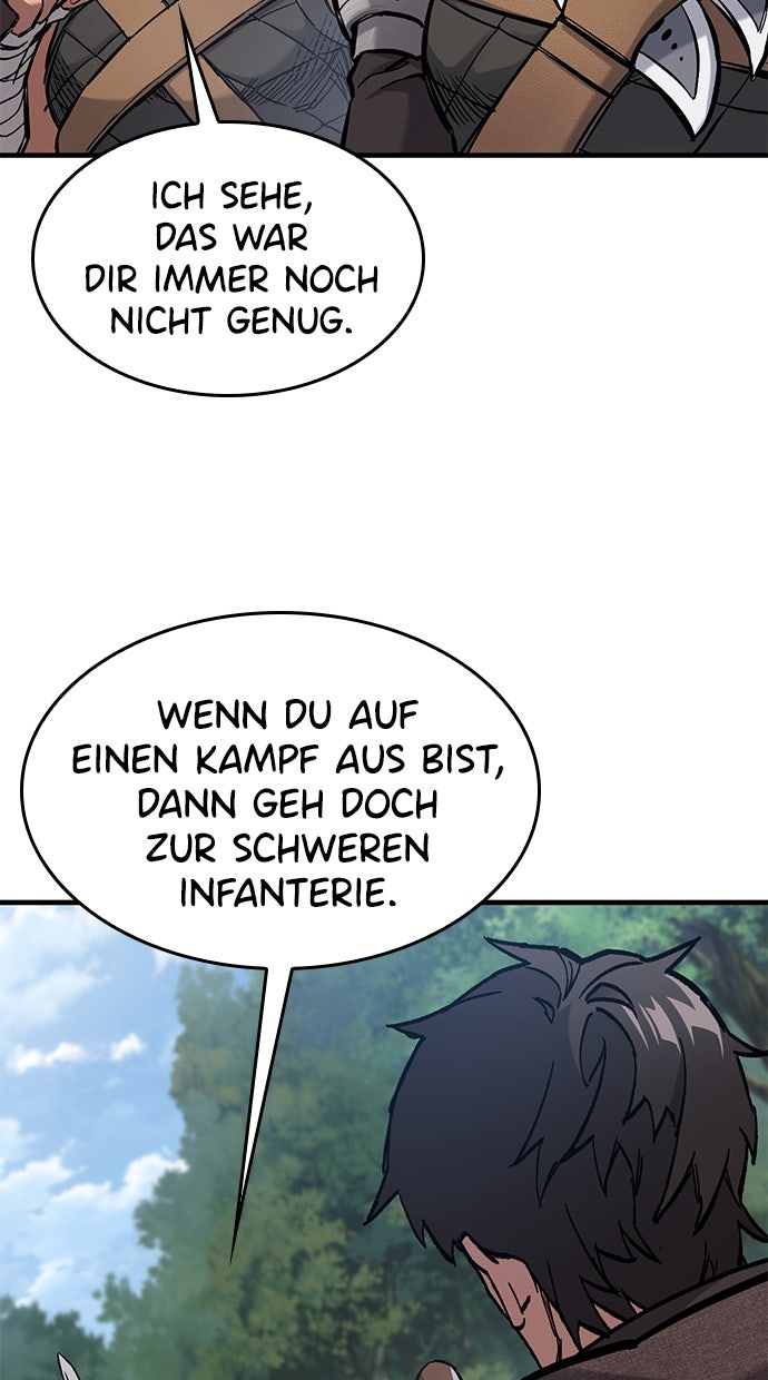 Read Der Ritter lebt nur heute Manga Online