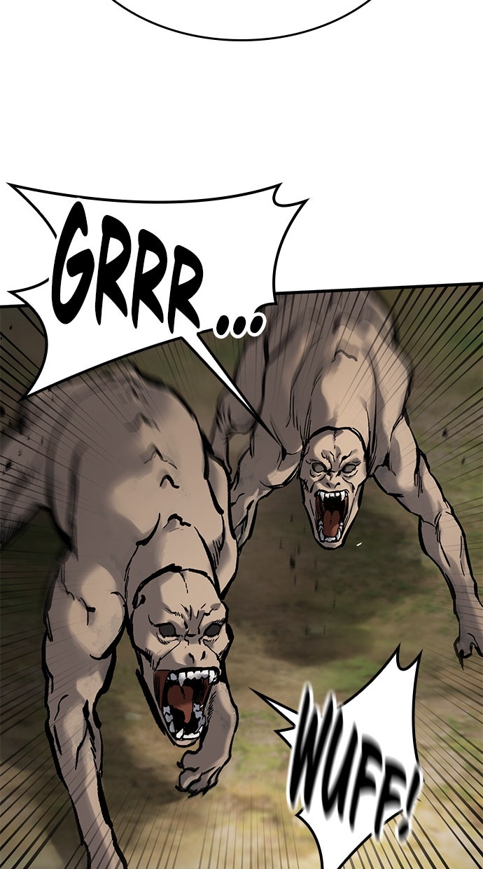 Read Der Ritter lebt nur heute Manga Online