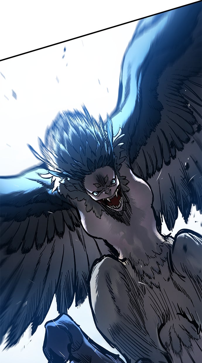 Read Der Ritter lebt nur heute Manga Online