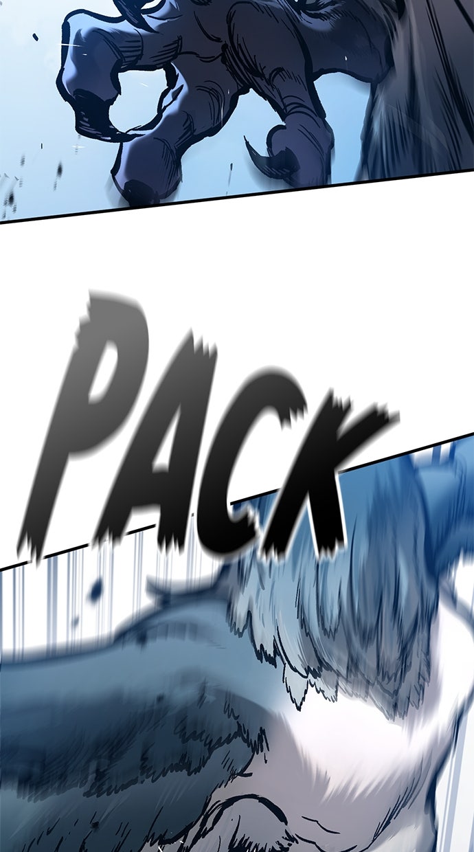 Read Der Ritter lebt nur heute Manga Online