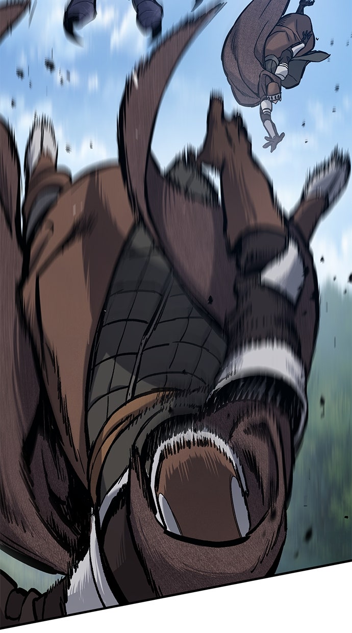 Read Der Ritter lebt nur heute Manga Online