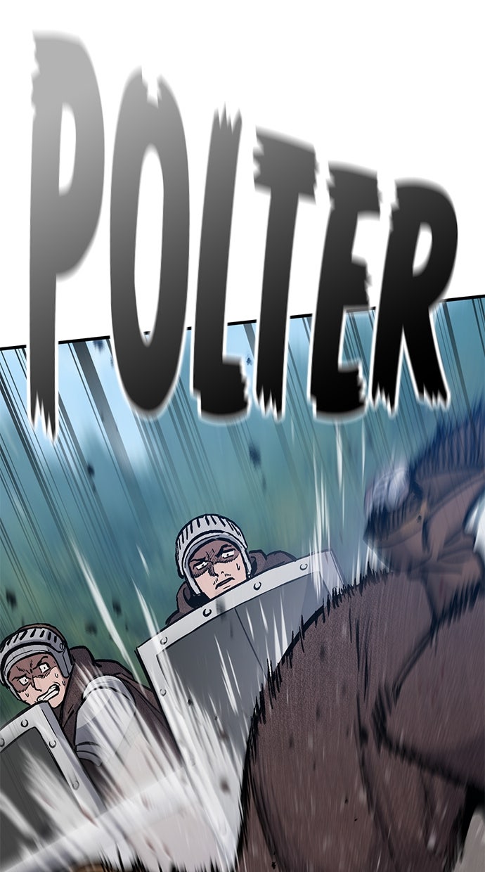 Read Der Ritter lebt nur heute Manga Online