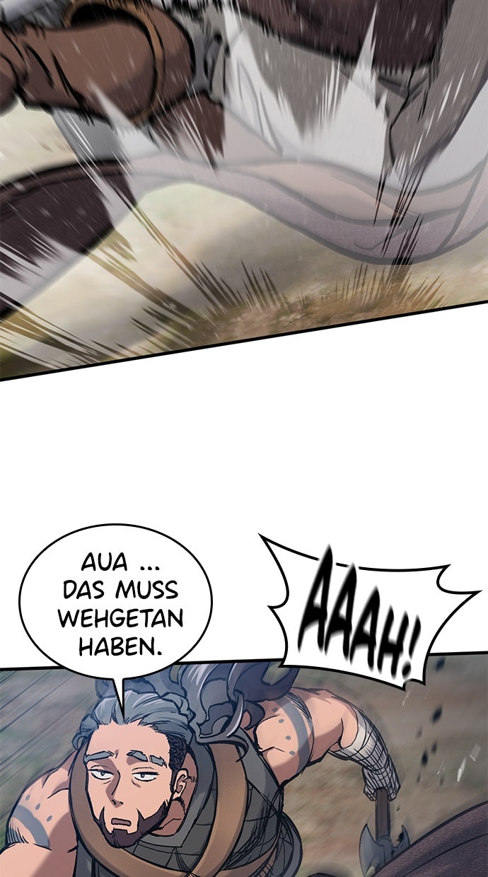 Read Der Ritter lebt nur heute Manga Online