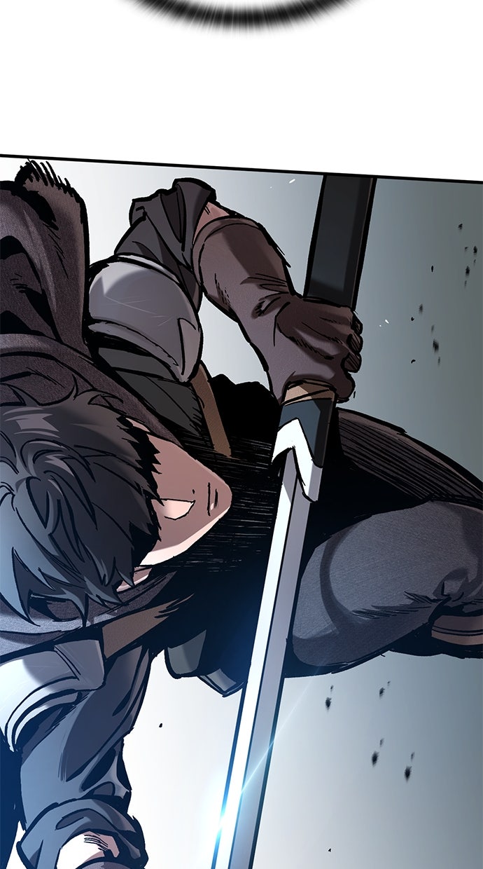 Read Der Ritter lebt nur heute Manga Online