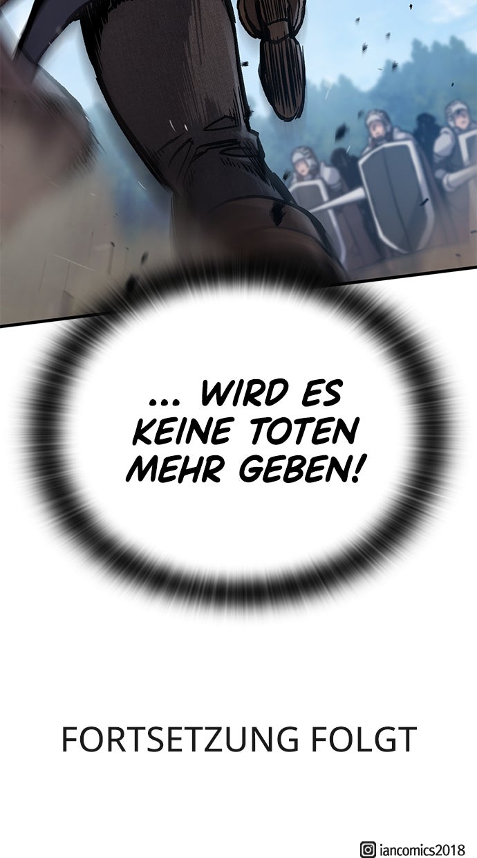 Read Der Ritter lebt nur heute Manga Online