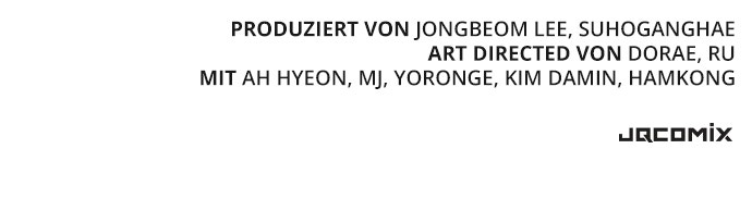 Read Der Ritter lebt nur heute Manga Online