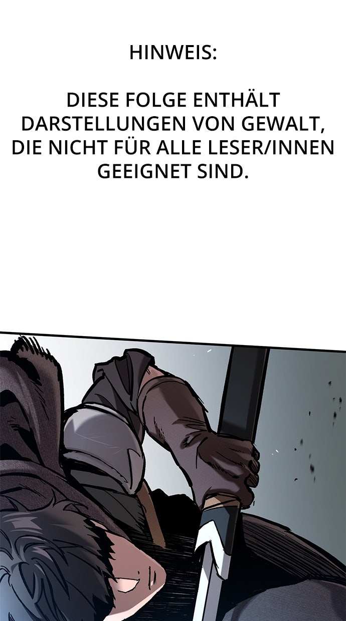 Read Der Ritter lebt nur heute Manga Online