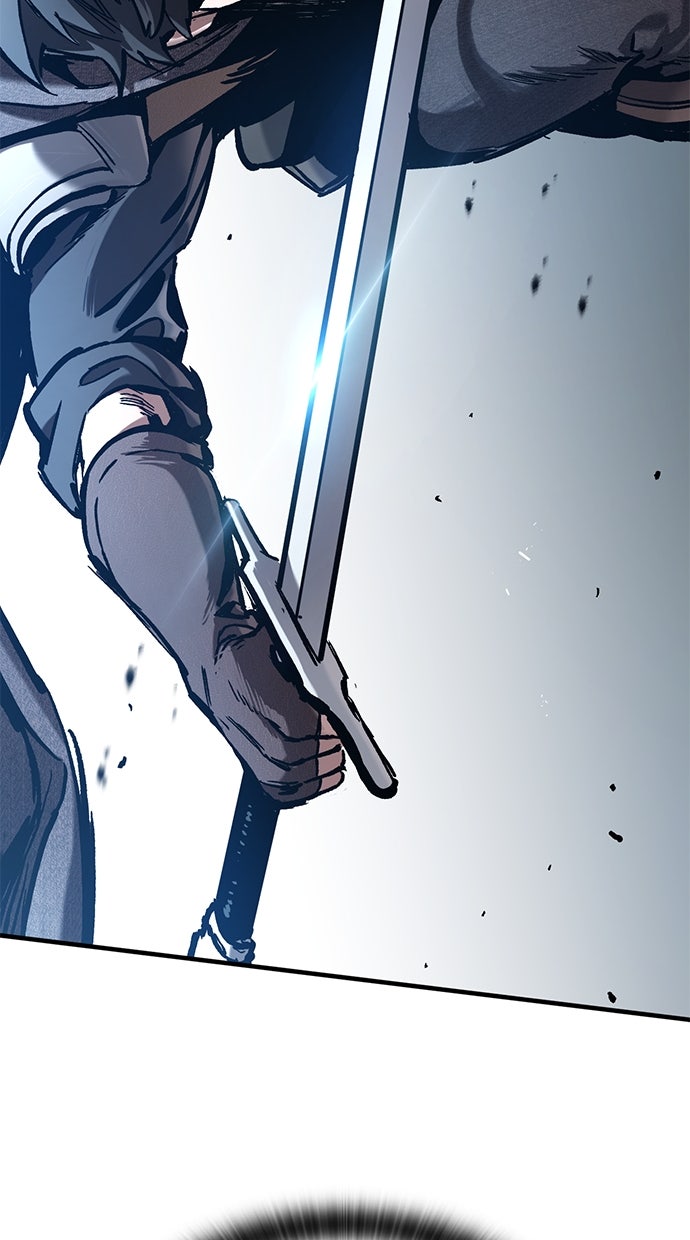 Read Der Ritter lebt nur heute Manga Online