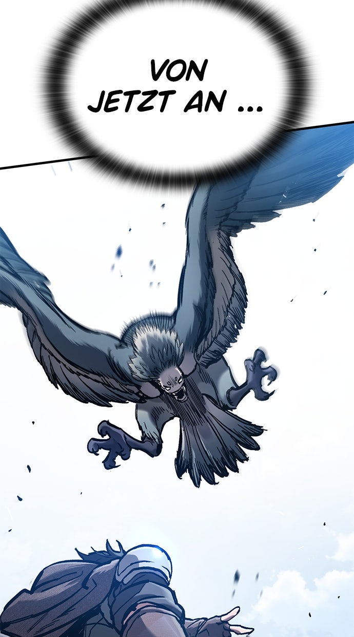 Read Der Ritter lebt nur heute Manga Online