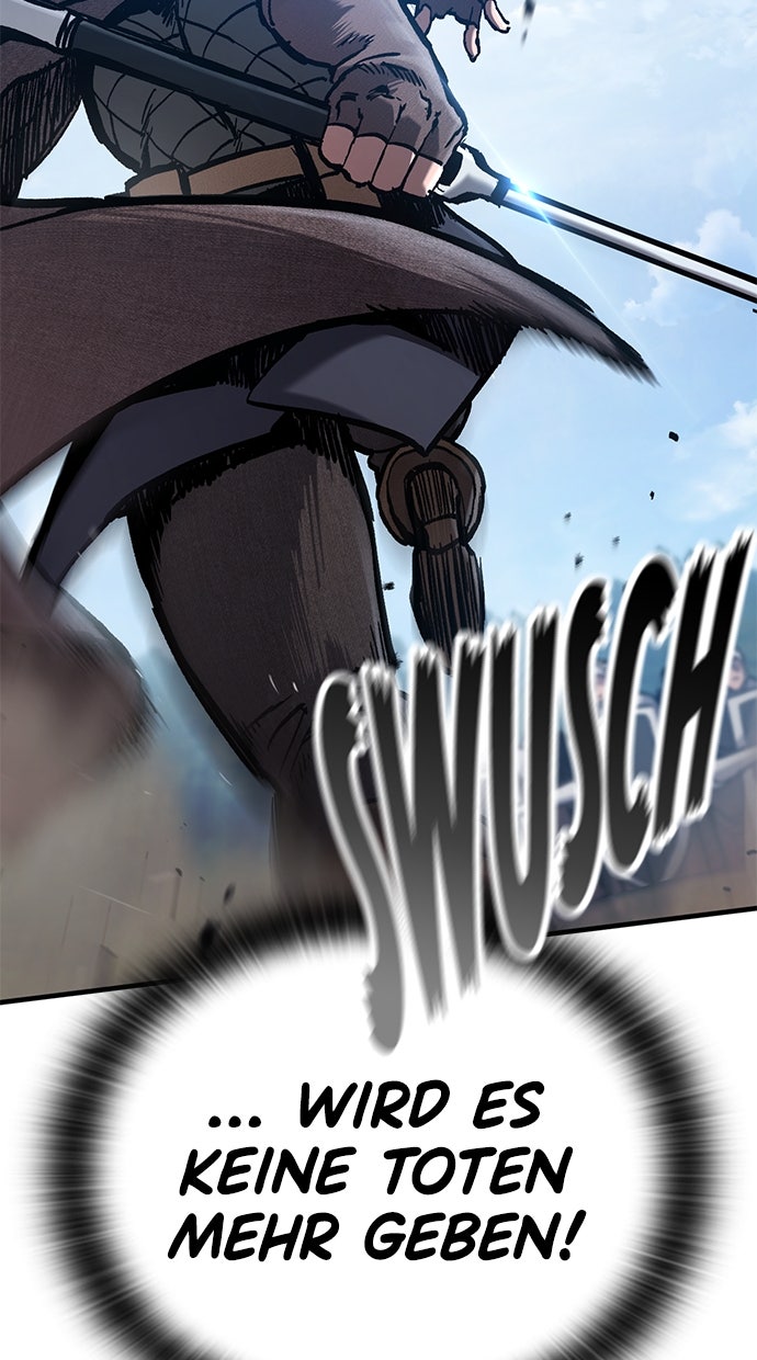 Read Der Ritter lebt nur heute Manga Online