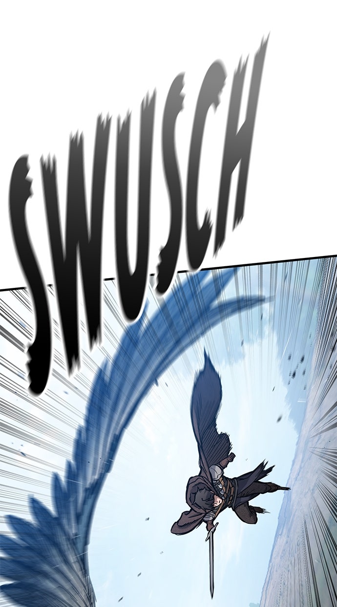 Read Der Ritter lebt nur heute Manga Online